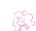 pinis.png