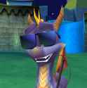 spyro_deal_withit.jpg