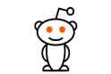 reddit_log-100011890-large.jpg