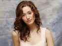 emmy_rossum.jpg