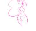 pinis.png