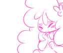 pinis.png