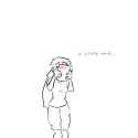 Chenni.png