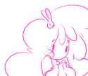 pinis.png