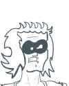 mulletman2.jpg