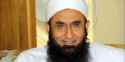 maulana-660x330.jpg
