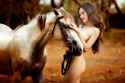 Cao_thuy_linh_nude_sao360_7.jpg