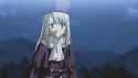 01b+Ilya+stunned.jpg