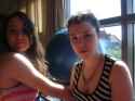 ambe and friend.jpg