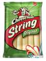 stringcheese.jpg