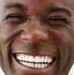 laughter709-1.jpg
