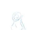 cian.png