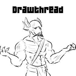 Draw.png