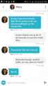 Screenshot_20161106-204230.png