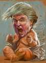 Untitled-1.jpg