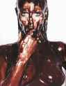 HeidiKlumChocolate2_122_359lo.jpg