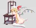 dc344268ae99762181b6857ba3fad767.jpg