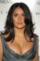 Salma_Hayek_340.jpg