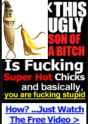 Ugly banana.jpg
