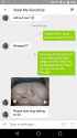 Screenshot_20161106-195635.png