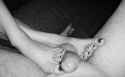tumblr_nkfmcqs3i61qc6iteo6_500.jpg