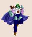 zarbon1.png
