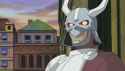 Silver Knight.png