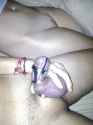 tumblr_npjoy1NJaz1sfemcro1_1280.jpg