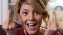 grace-helbig-humorously-demonstr.jpg