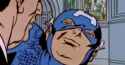 Cap.jpg