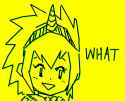 1472622565983.gif