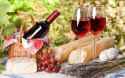 wine_cheese.jpg