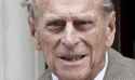 prince-philip.jpg
