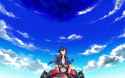 See the sky.jpg