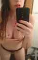 IMG-20150821-WA0002.jpg
