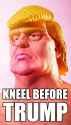 kneel.jpg