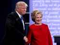 trump-clinton-800.jpg