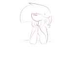 mundy.png