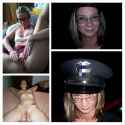 PhotoGrid_1398862887501.jpg
