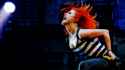 Hayley Williams Quotes-2.jpg