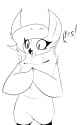klep_37.png