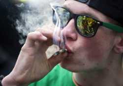 Weed Smoking.jpg