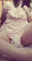 received_203792083376885.jpg