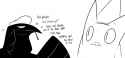 crow.png