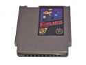blotendo-nes-game-cartridges-harmonica-7607.jpg