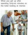 1477884168379s.jpg