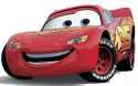 mrspeedlightning.jpg
