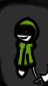 A darker side of life.png