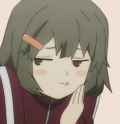 1478025535303.gif