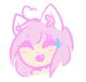 chanchan1.png